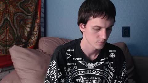 higherdegree online show from October 26, 2025, 4:24 pm