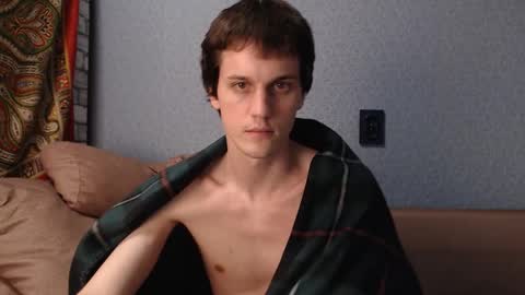 higherdegree online show from October 28, 2025, 1:47 pm