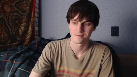 higherdegree online show from March 6, 2026, 7:54 pm