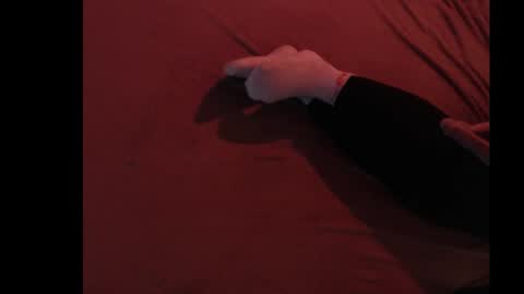 Goddess online show from January 9, 2026, 6:21 pm