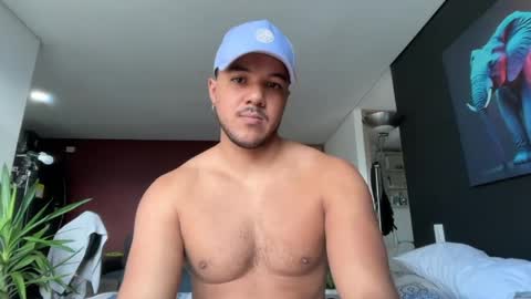Snapshot of highlatin_guys chatting on June 2, 2026, 11:34 am Terry and E online show from June 2, 2026, 11:34 am
