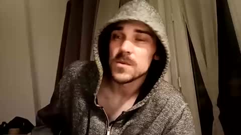 highnightz online show from March 2, 2025, 1:04 am