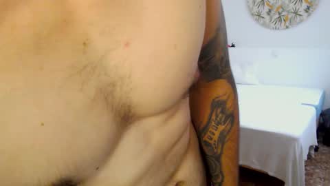 highnightz online show from September 10, 2025, 7:52 am