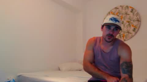 highnightz online show from September 19, 2025, 9:59 pm