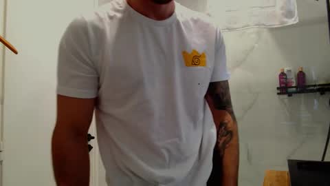 highnightz online show from December 15, 2025, 12:37 am