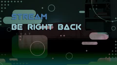 highnightz online show from February 11, 2026, 9:53 pm