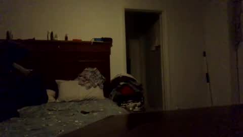 Snapshot of highoffdick30 chatting on November 7, 2025, 8:47 am ReDD online show from November 7, 2025, 8:47 am