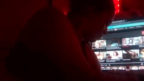 Snapshot of highoffdick30 chatting on July 30, 2026, 7:40 am ReDD online show from July 30, 2026, 7:40 am