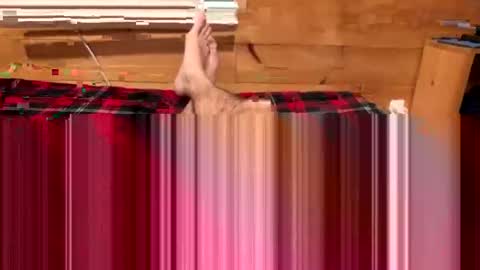 highpeakswe online show from January 13, 2026, 1:22 am