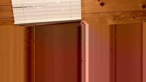 highpeakswe online show from April 23, 2026, 12:34 am