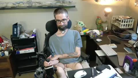 Snapshot of highpriest_belial chatting on September 28, 2025, 9:09 pm James Belial online show from September 28, 2025, 9:09 pm