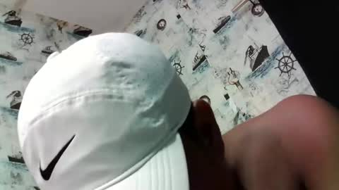 Steve online show from January 15, 2025, 3:07 pm