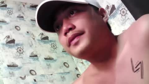 Steve online show from January 16, 2025, 5:23 pm