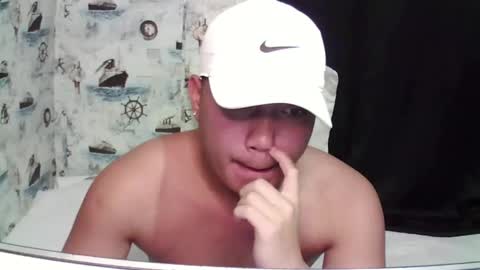 Steve online show from January 25, 2025, 2:47 pm