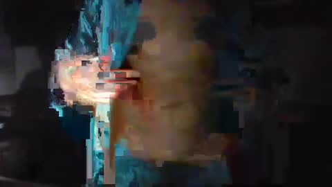 Snapshot of hightimes69420 chatting on December 29, 2024, 8:00 am Romeo69 online show from December 29, 2024, 8:00 am