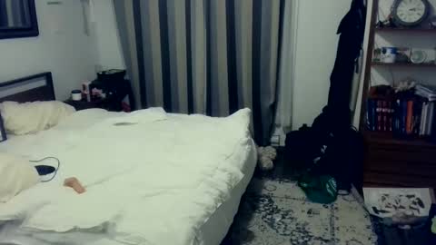 hightonight27 online show from February 25, 2025, 9:53 am