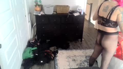 hightonight27 online show from February 27, 2025, 4:10 pm