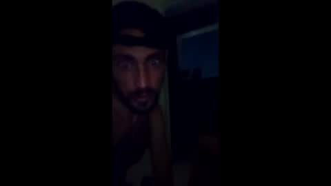 Snapshot of higorhramos chatting on May 14, 2026, 11:22 pm higorhramos online show from May 14, 2026, 11:22 pm