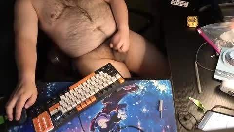 Snapshot of higuy527 chatting on February 25, 2025, 11:30 am Joe online show from February 25, 2025, 11:30 am