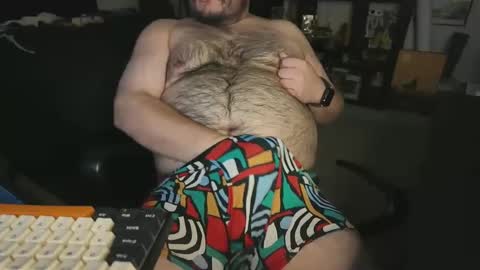 Snapshot of higuy527 chatting on February 27, 2025, 1:38 am Joe online show from February 27, 2025, 1:38 am