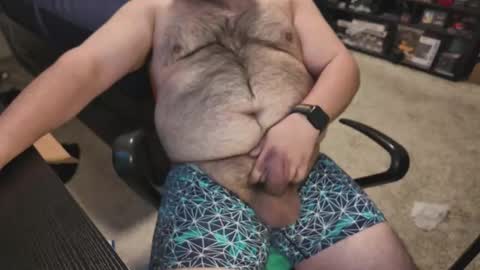 Snapshot of higuy527 chatting on November 14, 2025, 9:35 pm Joe online show from November 14, 2025, 9:35 pm