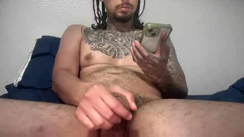 hihello300 online show from September 14, 2025, 10:20 pm