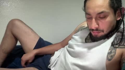 hihello300 online show from November 9, 2025, 8:45 am