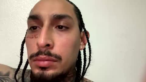 hihello300 online show from November 21, 2025, 4:44 am