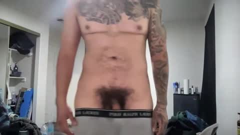 Snapshot of hihello400 chatting on October 3, 2025, 5:26 am hihello400 online show from October 3, 2025, 5:26 am