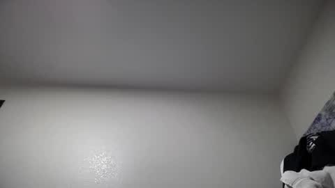 Snapshot of hihello400 chatting on October 5, 2025, 9:56 pm hihello400 online show from October 5, 2025, 9:56 pm