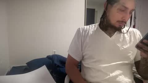 Snapshot of hihello400 chatting on October 20, 2025, 4:24 am hihello400 online show from October 20, 2025, 4:24 am