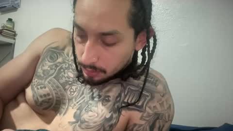 Snapshot of hihello400 chatting on October 28, 2025, 6:50 am hihello400 online show from October 28, 2025, 6:50 am