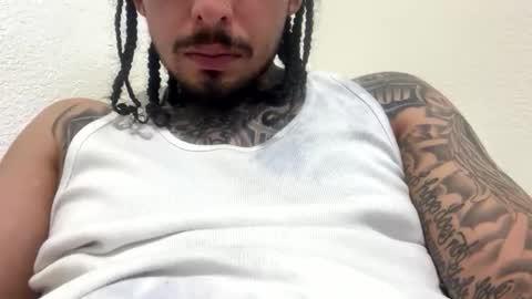 hihello7777 online show from October 29, 2025, 6:48 am