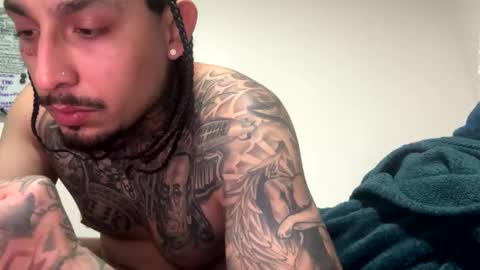 hihello7777 online show from November 21, 2025, 4:22 am