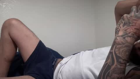 Snapshot of hihello777777 chatting on November 9, 2025, 8:56 am hihello777777 online show from November 9, 2025, 8:56 am