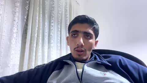 hihi9697 online show from December 15, 2024, 10:04 pm