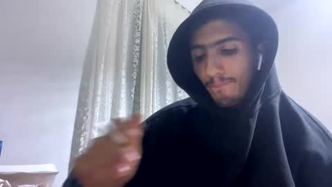 hihi9697 online show from December 18, 2024, 11:08 pm