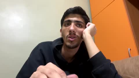 hihi9697 online show from January 4, 2025, 5:16 pm