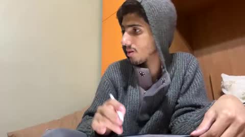 hihi9697 online show from January 15, 2025, 3:18 pm