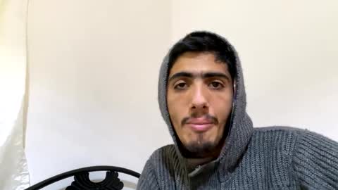 hihi9697 online show from February 24, 2025, 2:04 pm