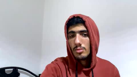 hihi9697 online show from February 26, 2025, 3:41 pm