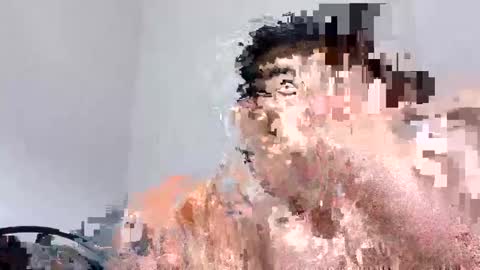 hihi9697 online show from March 4, 2025, 11:54 pm