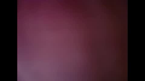 Snapshot of hii_daddy chatting on January 6, 2025, 4:15 am hii_daddy online show from January 6, 2025, 4:15 am