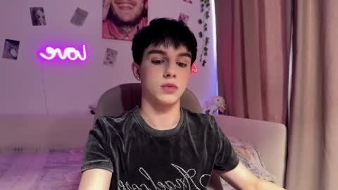 Snapshot of hiidear chatting on March 29, 2026, 1:22 pm twinkvadusha online show from March 29, 2026, 1:22 pm