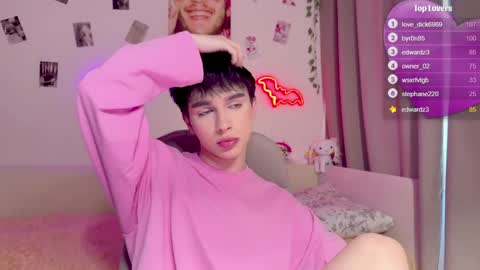 Snapshot of hiidear chatting on April 15, 2026, 10:55 am twinkvadusha online show from April 15, 2026, 10:55 am