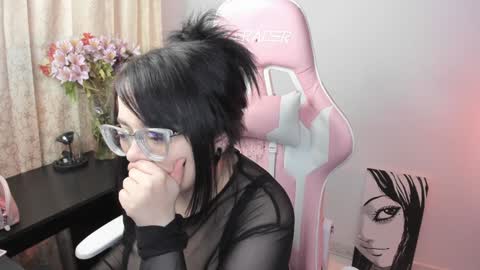 hikaru_arimura online show from December 12, 2024, 1:53 am