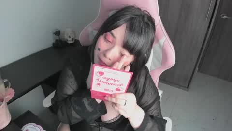 hikaru_arimura online show from March 28, 2026, 2:00 am