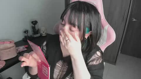 hikaru_arimura online show from April 2, 2026, 1:58 am