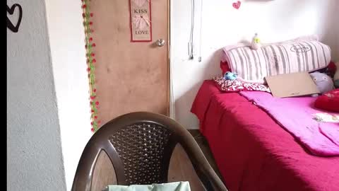 Snapshot of hikary_hall chatting on December 4, 2025, 7:11 pm Tatiana online show from December 4, 2025, 7:11 pm