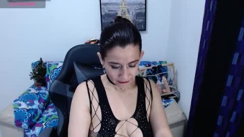 hikaryfire online show from December 23, 2024, 2:24 am